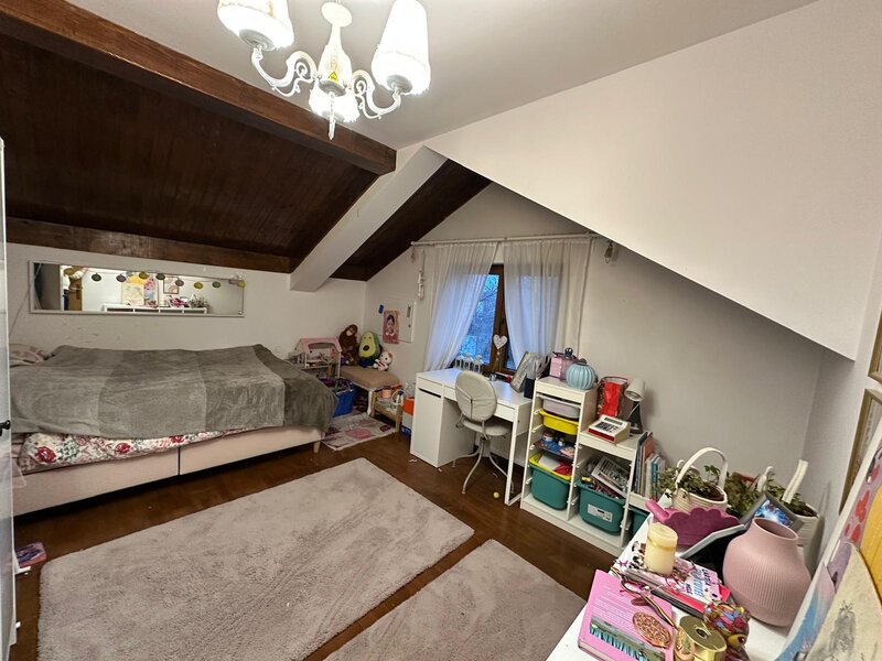 Snagov, Ghermanesti,